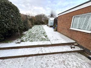 Photo 10- click for photo gallery